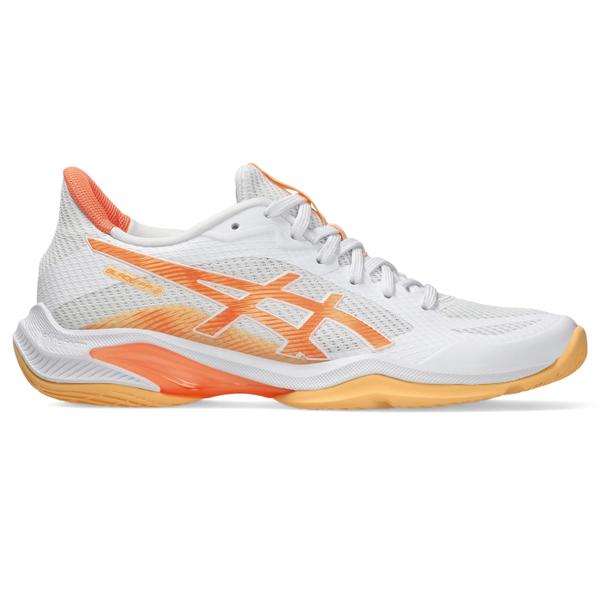 1072a120-100-chaussures-de-badminton-femme-asics-blade-ff-2-white-vivid-coral