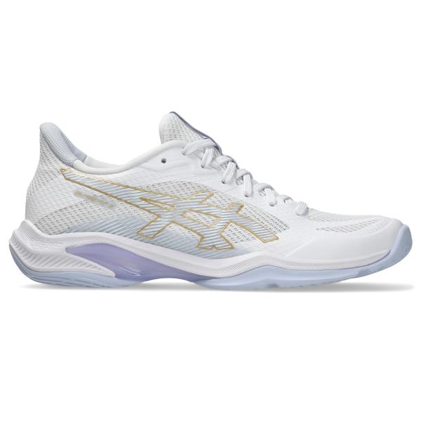 1072a120-101-chaussures-de-badminton-femme-asics-blade-ff-2-white-blue-fade