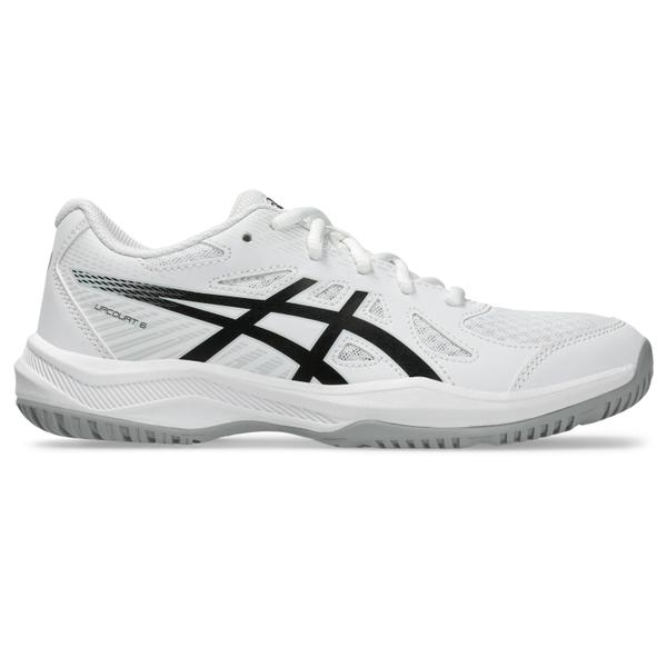 1074a045-101-chaussures-indoor-enfant-asics-upcourt-6-gs-white-black