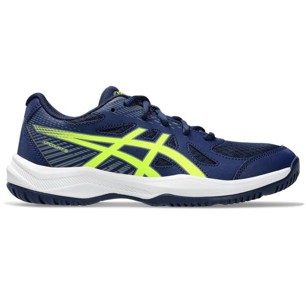 1074a045-400-chaussures-indoor-enfant-asics-upcourt-6-gs-blue-expanse-safety-yellow