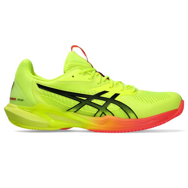 1042a288-750-chaussures-de-tennis-femme-asics-solution-speed-ff-3-paris-clay-safety-yellow-black