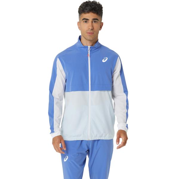 2041a249-403-veste-de-survetement-asics-match-sapphire