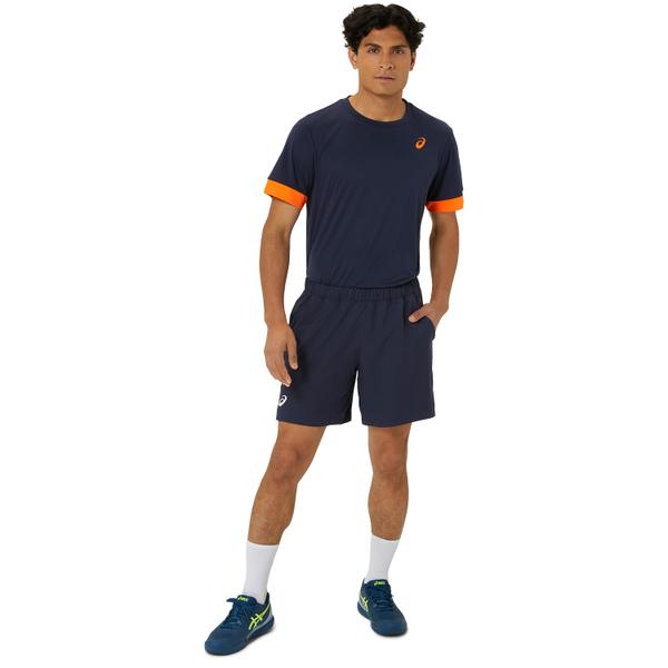 2041a255-425-maillot-asics-court-midnight-shocking-orange