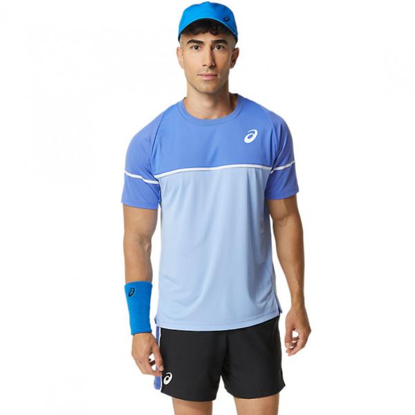 2041a292-403-maillot-asics-game-sapphire