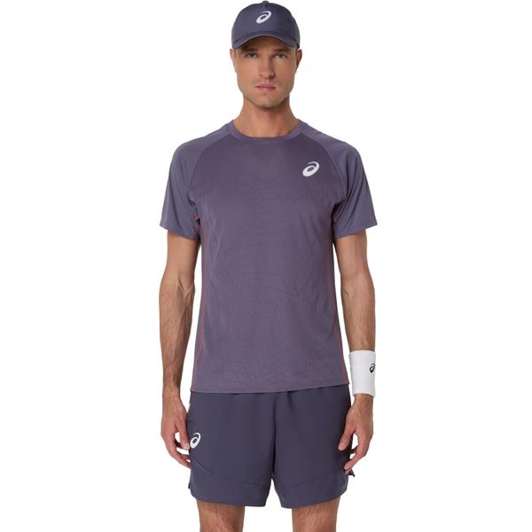 2041a320-500-maillot-asics-match-actibreeze-greyish-purple