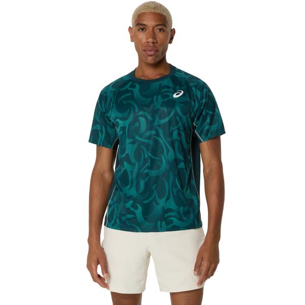 2041a323-300-maillot-asics-game-saxon-green