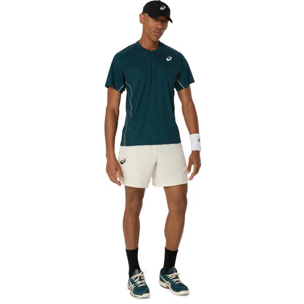 2041a333-202-short-asics-match-7-birch