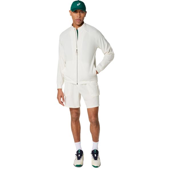 2041a336-125-veste-de-survetement-asics-match-cream