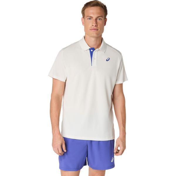 2041a340-101-polo-asics-cream