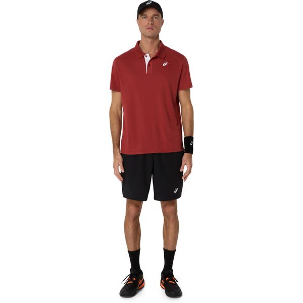 2041a343-001-short-9-pouces-asics-court-performance-black