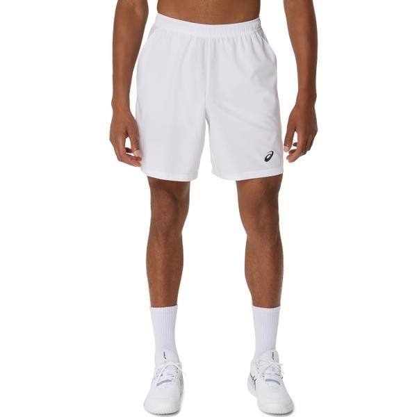 2041a343-100-short-9-pouces-asics-court-brilliant-white