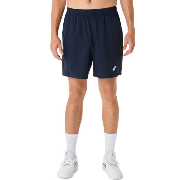 2041a343-400-short-9-pouces-asics-court-midnight