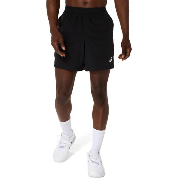 2041a344-001-short-7-pouces-asics-court-performance-black