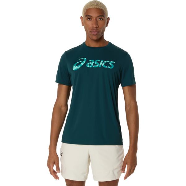 2041a346-300-maillot-asics-match-graphic-saxon-green