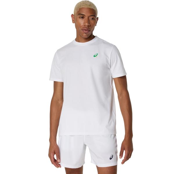 2041a348-100-maillot-asics-court-graphic-brilliant-white