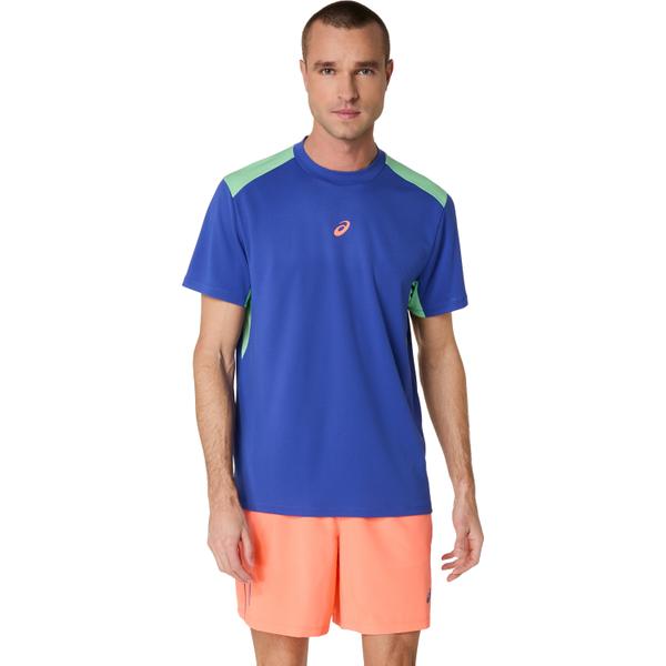 2041a349-402-t-shirt-asics-dark-cobalt-menthol
