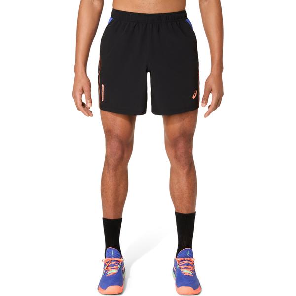 2041a350-001-short-asics-7-performance-black-dark-cobalt