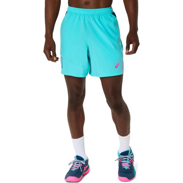2041a350-400-short-7-pouces-asics-court-energy-aqua