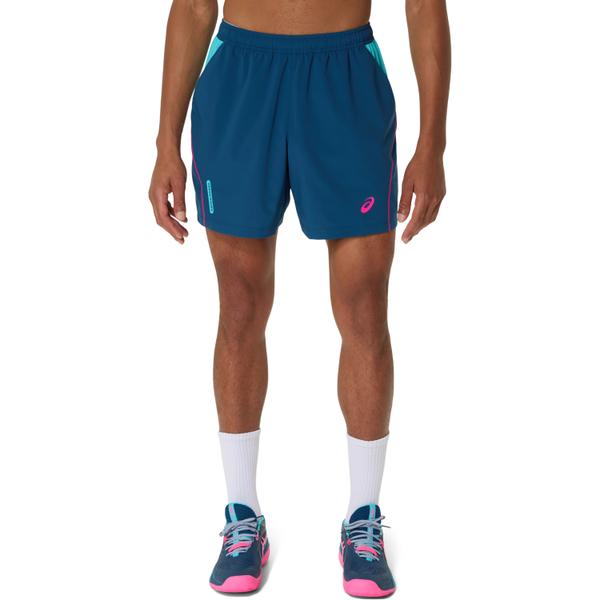2041a350-401-short-7-pouces-asics-court-mako-blue