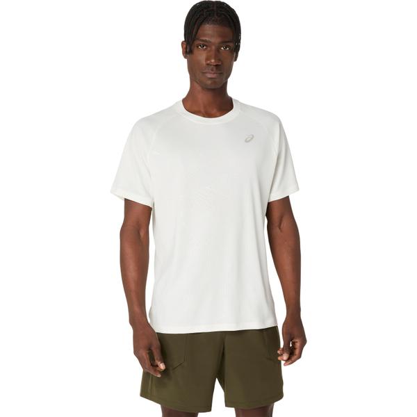 2041a353-100-t-shirt-imprime-integral-asics-top-cream