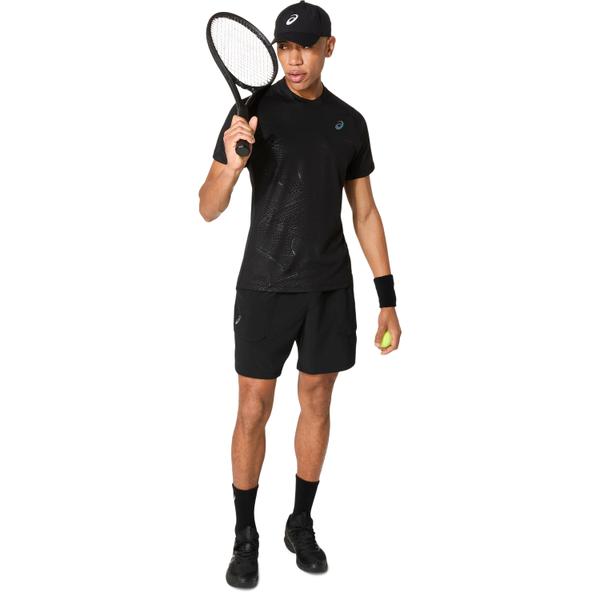 2041a357-001-short-asics-match-7-performance-black