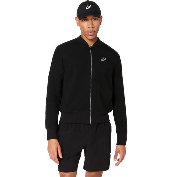 2041a364-001-veste-de-survetement-asics-match-performance-black