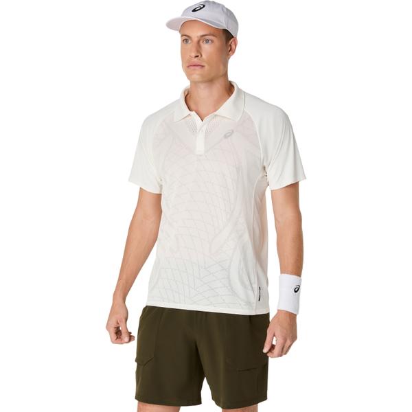 2041a365-100-polo-asics-match-actibreeze-cream