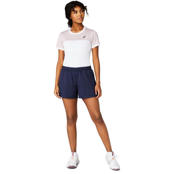 2042a262-108-maillot-femme-asics-court-brilliant-white-watershed-rose