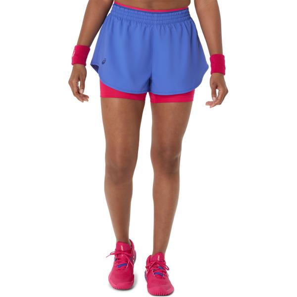 2042a352-425-short-femme-asics-match-dark-cobalt