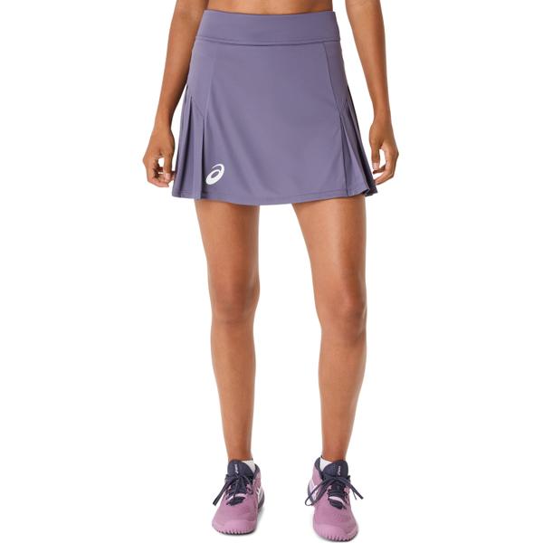 2042a355-500-jupe-short-femme-asics-match-greyish-purple