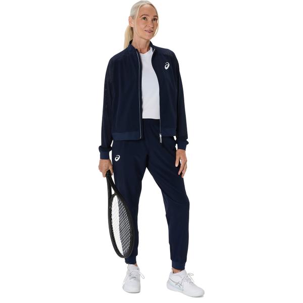 2042a364-400-veste-de-survetement-femme-asics-match-midnight
