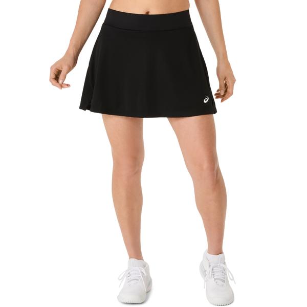 2042a369-001-jupe-femme-asics-court-performance-black