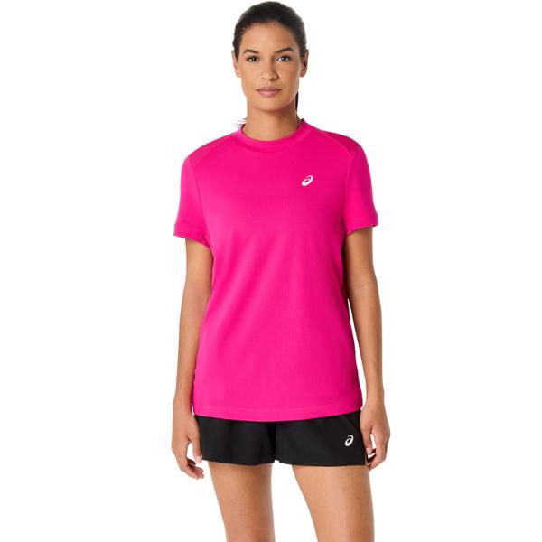 2042a371-701-maillot-femme-asics-court-pink-rave