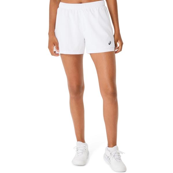 2042a375-100-short-2-en-1-femme-asics-court-brilliant-white