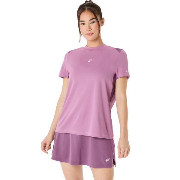 2042a380-500-t-shirt-femme-asics-top-ube