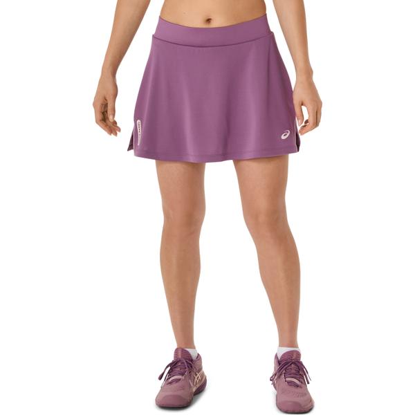 2042a381-500-jupe-femme-asics-court-dark-ube