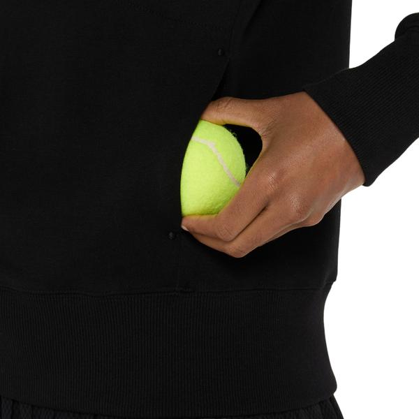 2042a400-001-veste-de-survetement-femme-asics-match-performance-black