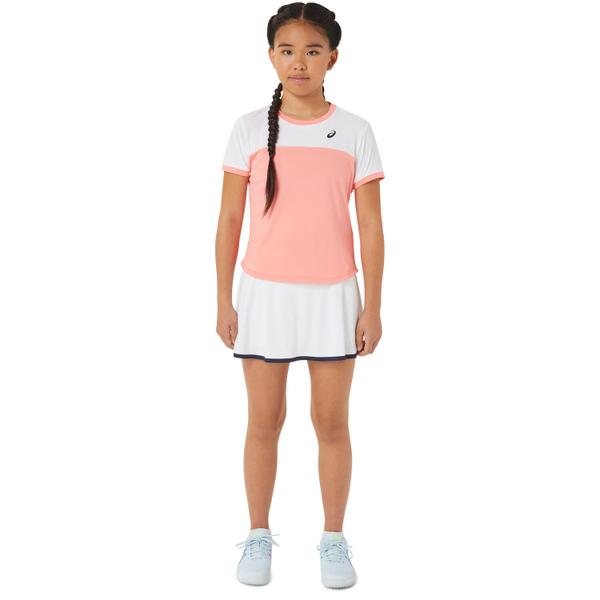2044a040-100-jupe-short-de-tennis-fille-asics-brilliant-white
