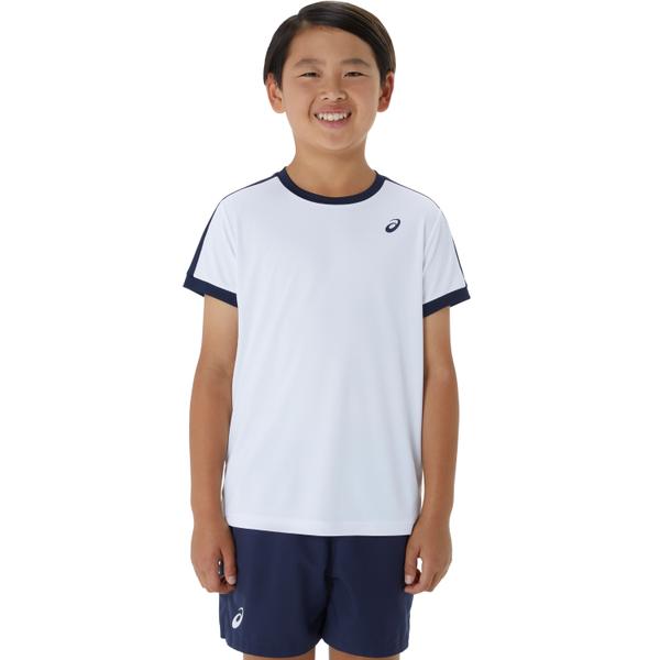 2044a044-101-maillot-enfant-asics-brilliant-white-midnight