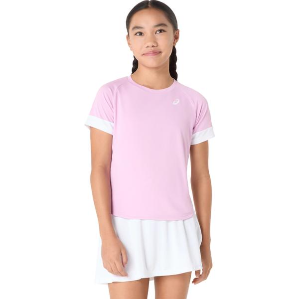 2044a045-701-maillot-fille-asics-light-ube-brilliant-white