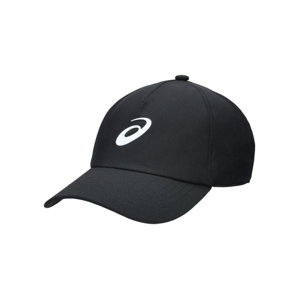 3043a116-001-casquette-de-baseball-asics-performance-performance-black