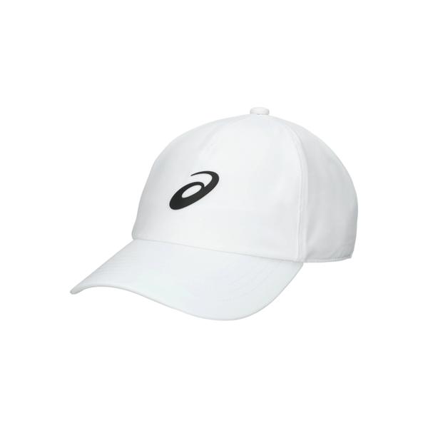 3043a116-100-casquette-de-baseball-asics-performance-brilliant-white
