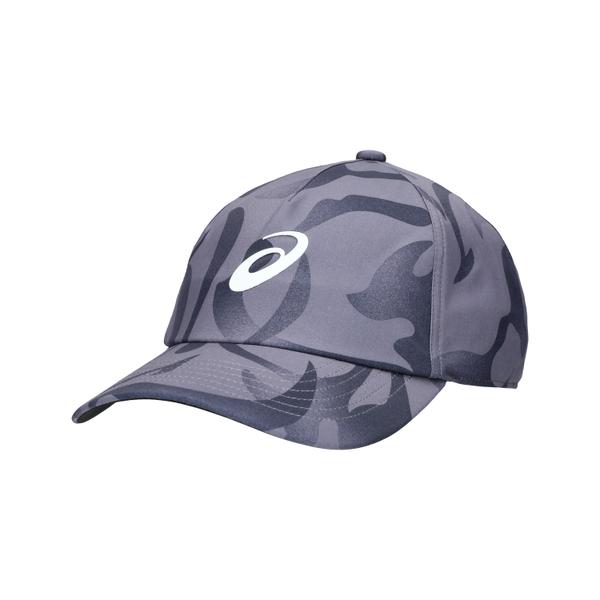 3043a118-500-casquette-de-baseball-asics-graphic-greyish-purple