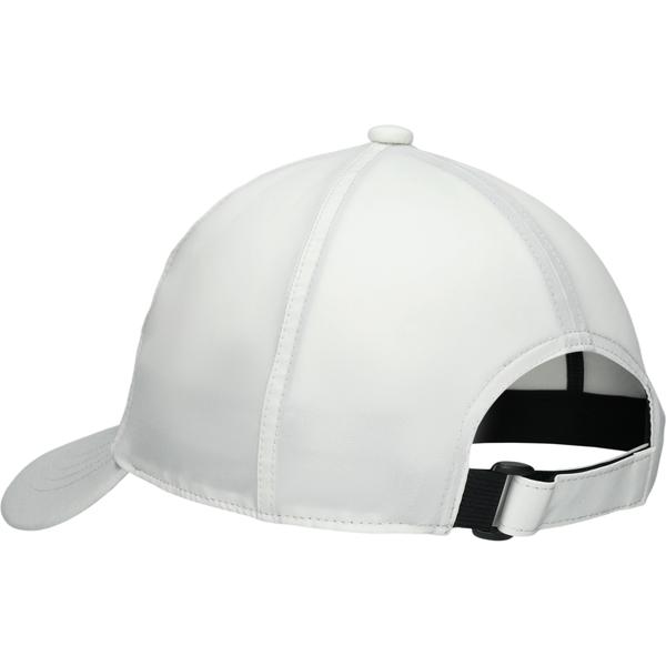 3043a131-100-casquette-de-baseball-asics-court-core-graphic-cream