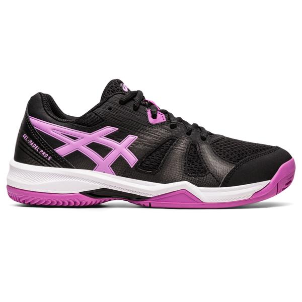 1042a200-002-chaussures-de-padel-femme-asics-gel-padel-pro-5-black-lavender-glow