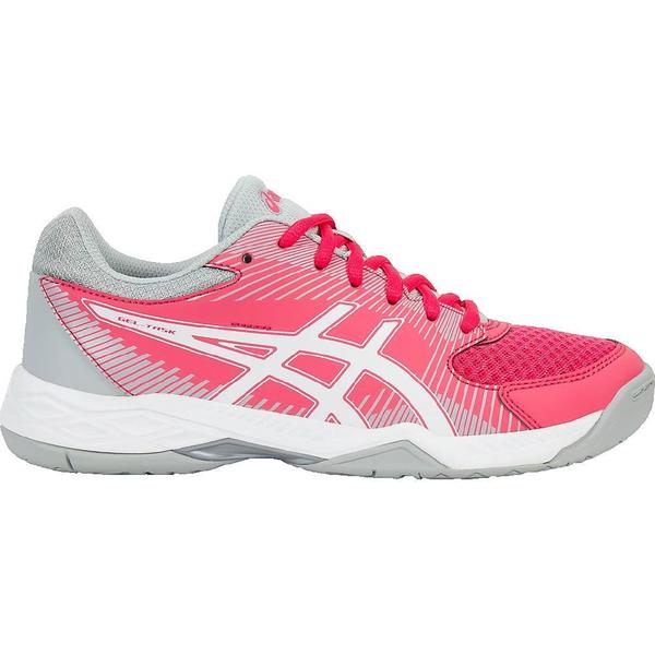 b754y-1901-chaussures-de-squash-femme-asics-gel-task-rose