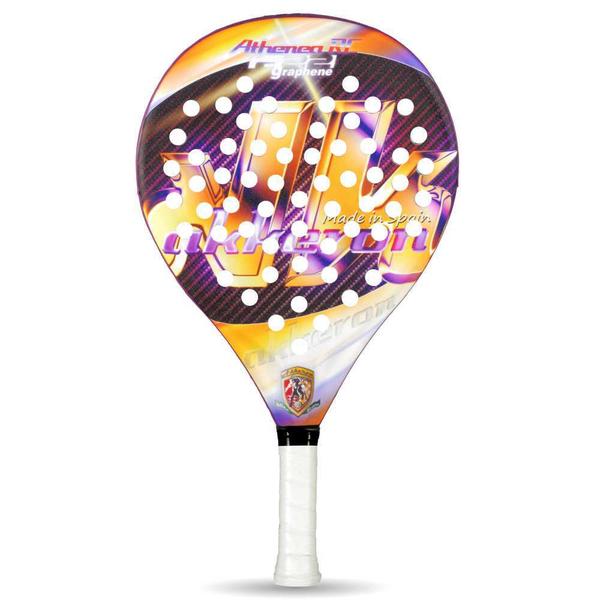athenea-rc-raquette-de-padel-akkeron-athenea-rc-orange-violet-tu