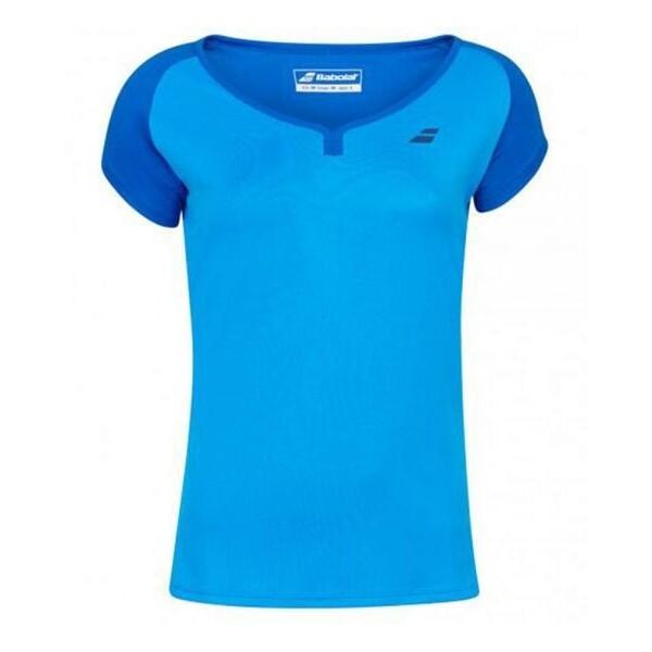 a001028-028-27-t-shirt-fille-babolat-play-cap-bleu