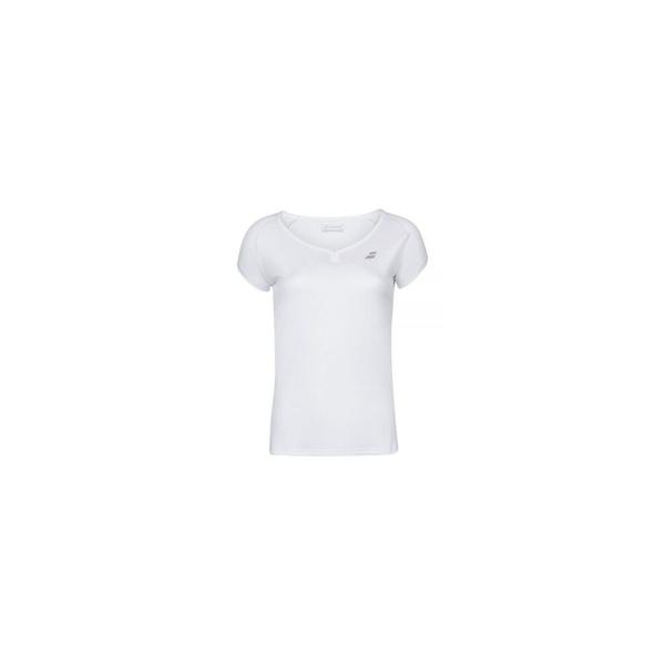 a001029-002-36-t-shirt-femme-babolat-play-cap-sleeve-blanc