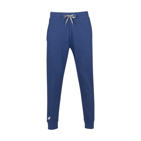 a001429-009-32-jogging-d-exercice-femme-babolat-bleu-marine